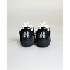 WATSON K FLIP SNEAKERS (KNIGHT)