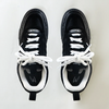 WATSON K FLIP SNEAKERS (KNIGHT)