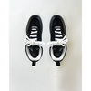 WATSON K FLIP SNEAKERS (KNIGHT)