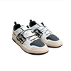 SOUL SPRINTER SNEAKERS (SAIL PANDA)