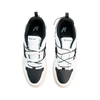 SOUL SPRINTER SNEAKERS (SAIL PANDA)
