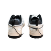 SOUL SPRINTER SNEAKERS (SAIL PANDA)