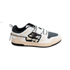 SOUL SPRINTER SNEAKERS (SAIL PANDA)