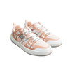 SOUL SPRINTER SNEAKERS (PEACH ROSE)