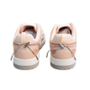 SOUL SPRINTER SNEAKERS (PEACH ROSE)