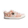 SOUL SPRINTER SNEAKERS (PEACH ROSE)