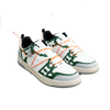 SOUL SPRINTER SNEAKERS (DUCKS)