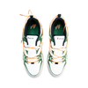 SOUL SPRINTER SNEAKERS (DUCKS)