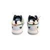 SOUL SPRINTER SNEAKERS (DUCKS)
