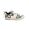 SOUL SPRINTER SNEAKERS (DUCKS)