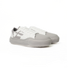 WATSON VULCAN SNEAKERS (GHOST)