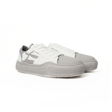 WATSON VULCAN SNEAKERS (GHOST)
