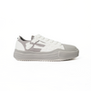 WATSON VULCAN SNEAKERS (GHOST)