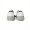 WATSON VULCAN SNEAKERS (GHOST)