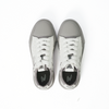 WATSON VULCAN SNEAKERS (GHOST)