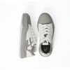 WATSON VULCAN SNEAKERS (GHOST)