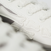 WATSON VULCAN SNEAKERS (GHOST)