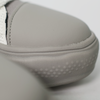 WATSON VULCAN SNEAKERS (GHOST)