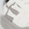 WATSON VULCAN SNEAKERS (GHOST)