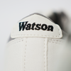 WATSON VULCAN SNEAKERS (GHOST)