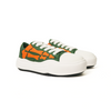 WATSON K FLIP SNEAKERS (HURRICANE)