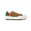 WATSON VULCAN SNEAKERS (HURRICANE)
