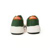 WATSON VULCAN SNEAKERS (HURRICANE)