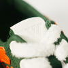 WATSON VULCAN SNEAKERS (HURRICANE)