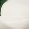 WATSON VULCAN SNEAKERS (HURRICANE)