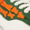 WATSON VULCAN SNEAKERS (HURRICANE)