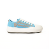 WATSON VULCAN SNEAKERS (UNC)