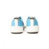 WATSON VULCAN SNEAKERS (UNC)