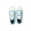 WATSON VULCAN SNEAKERS (UNC)