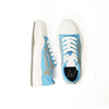 WATSON VULCAN SNEAKERS (UNC)