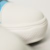 WATSON VULCAN SNEAKERS (UNC)