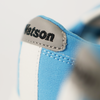 WATSON VULCAN SNEAKERS (UNC)
