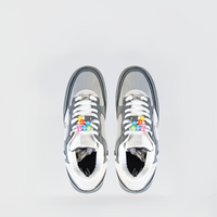 WATSON BONESTA SNEAKERS (DUST & ASH)