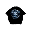 WATSON CHROME WORK SHIRT (BLACK)