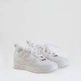 WATSON K FLIP SNEAKERS (BLANK)