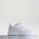 WATSON K FLIP SNEAKERS (BLANK)