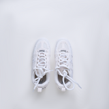 WATSON K FLIP SNEAKERS (BLANK)