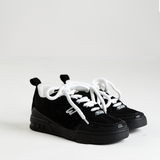 WATSON K FLIP SNEAKERS (KNIGHT)