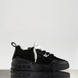 WATSON K FLIP SNEAKERS (KNIGHT)