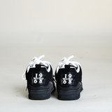 WATSON K FLIP SNEAKERS (KNIGHT)