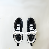 WATSON K FLIP SNEAKERS (KNIGHT)