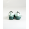 WATSON BONESTA SNEAKERS (SEAFOAM)