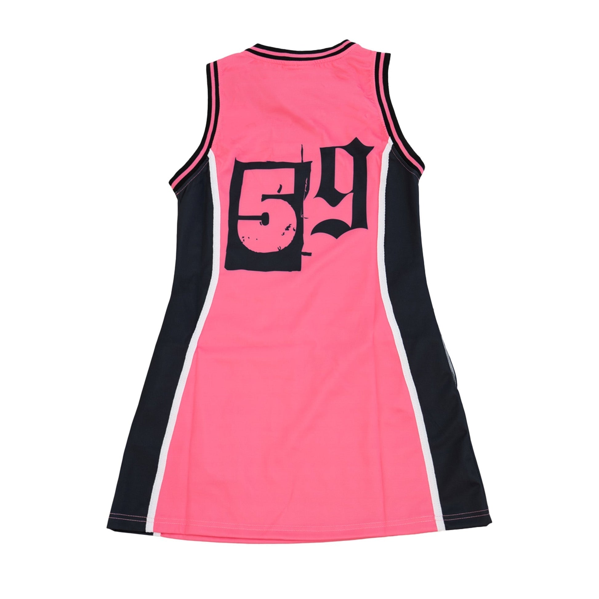 long basketball jersey dress Stephen Curry Jersey Dress Warriors Jersey Dress Golden Outfit Steph Curry Jersey Dress