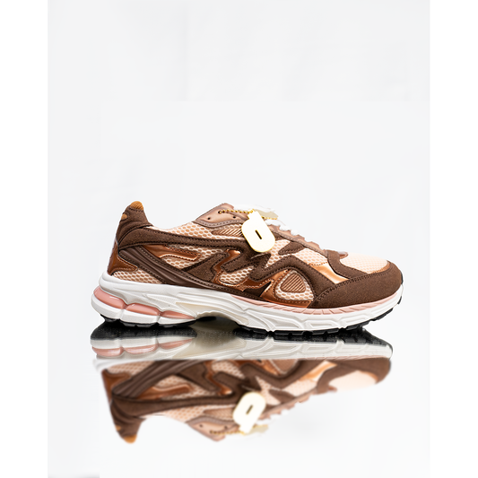 LYTE RUNNER SNEAKERS (MILLENNIAL)