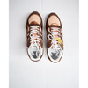 LYTE RUNNER SNEAKERS (MILLENNIAL)