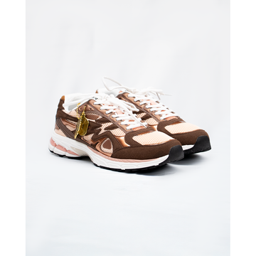 LYTE RUNNER SNEAKERS (MILLENNIAL)